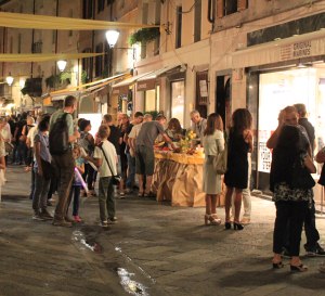 Estate, 18 eventi animeranno Aosta a giugno e luglio