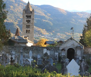 Cimitero-santorso