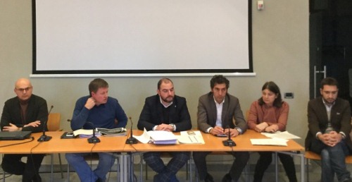 Conferenza-ao7mar16x500