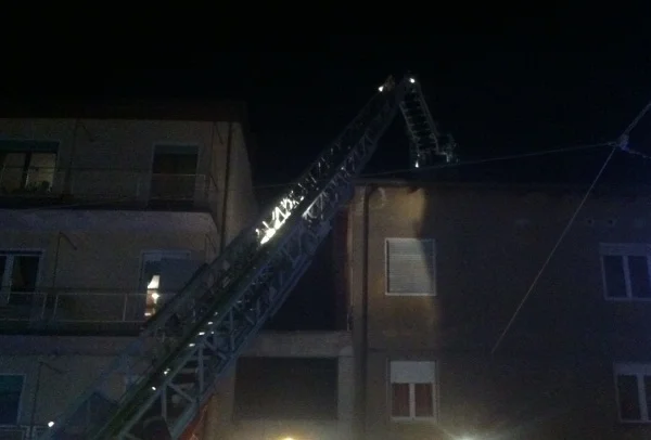 Incendio-contecrottix600