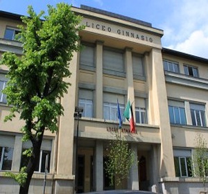 Cambia il calendario delle attività di recupero: stato di agitazione al liceo Berard di Aosta