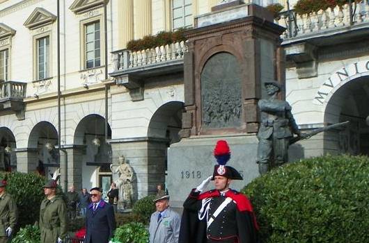 monumento-soldato