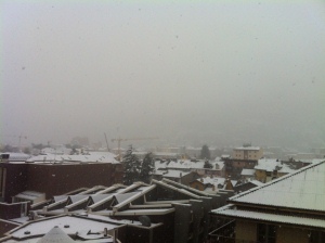 Neve-aosta16