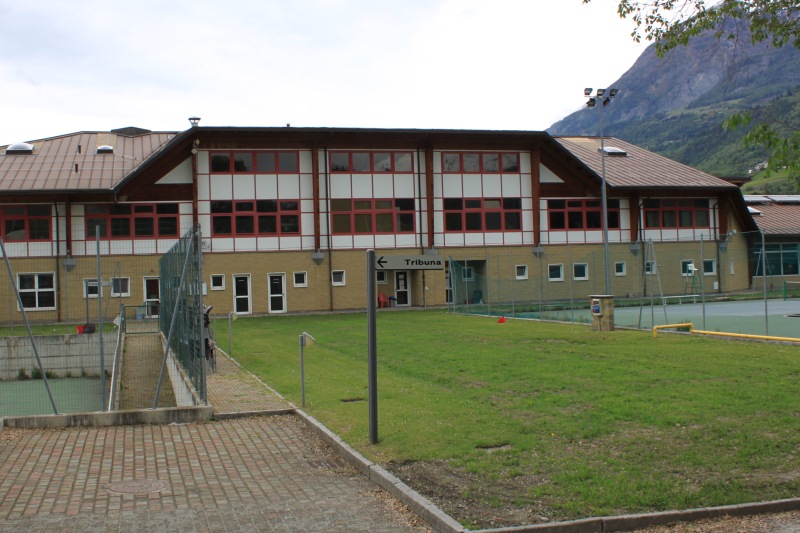 Palaindoor Palaindoor