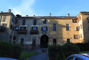 Palazzo-anserminx300