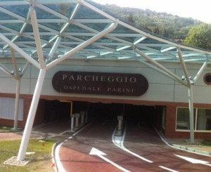 Parcheggio-parini1