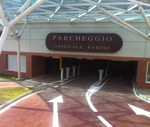 parcheggio-parini