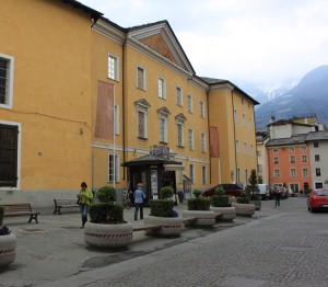 Piazza-roncasmarx300