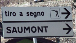 poligono-saumont