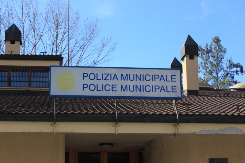 Respinto dal Tar il ricorso del comandante della polizia locale