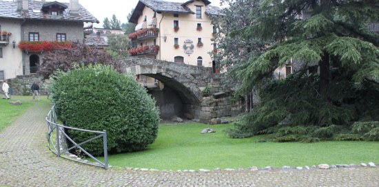 Ponte-romanox550