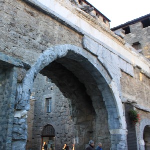 porta-praetoria