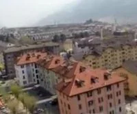 Quartiere-cogne1x200