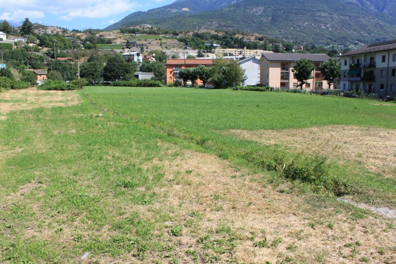 Quartiere Dora, Lega VdA: trasparenza e dati certi prima di compiere scelte irreversibili