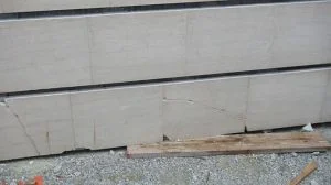 area-megaliticatravertinoFerrerox350