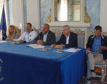 Aosta, il 30 settembre ritorna la giornata In città senza la mia auto