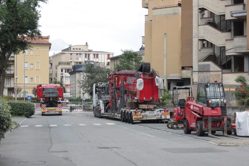 Cantiere