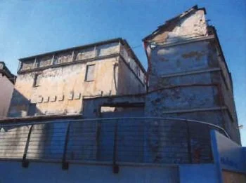 Pd-Svda: ritirare dall'asta la Maison Rassat di Aosta