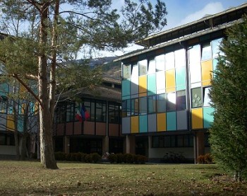 scuole Einaudi