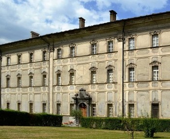 seminario di Aosta