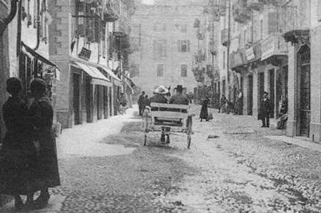 Aosta (da Aostainforma.it)
