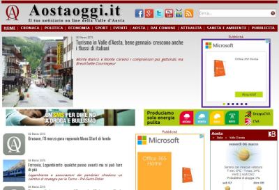 aostaoggi-home1
