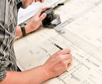 architetto