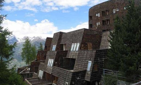 architettura