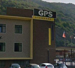 Annunciati 15 licenziamenti alla Gps Standard di Arnad