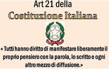art.21