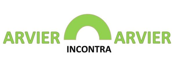 Arvier incontra Arvier
