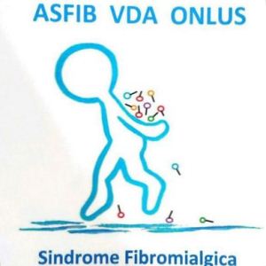 A Châtillon un incontro informativo sulla fibromialgia