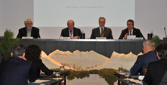 assemblea-apfsaintvincentx550