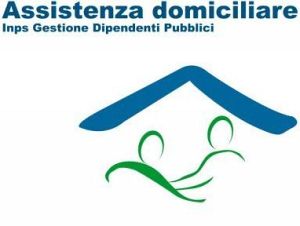 assistenza-domiciliare
