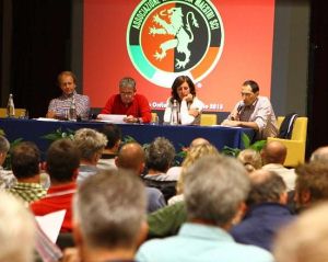 associazione-maestrisciassem