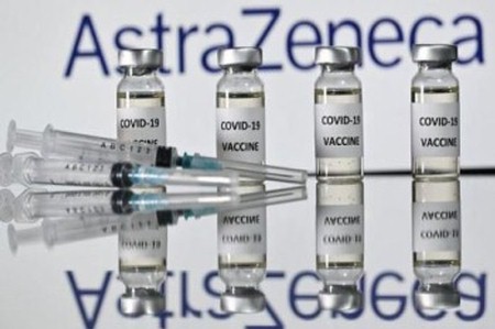 astrazeneca