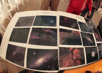 Parte il conto alla rovescia per il 25° Star Party di Saint-Barthelemy
