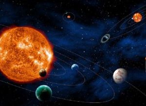 Scoperti nella Via Lattea cinque pianeti grandi come la Terra