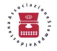 Rinnovate le cariche dell'Associazione stampa valdostana