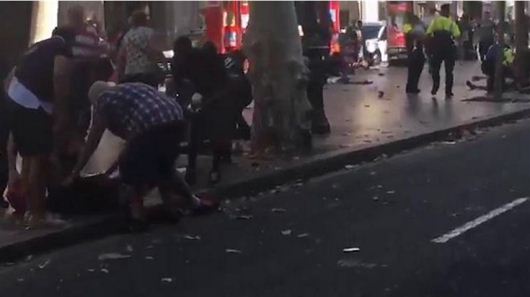 attentato-barcellonax530