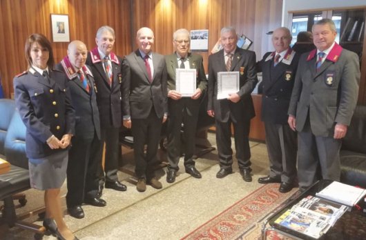 attestati-anpspolizia18x530