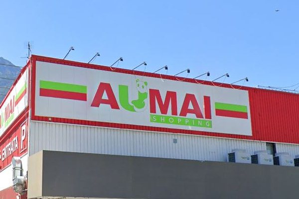 Arrestato per frode fiscale il proprietario di Aumai shopping