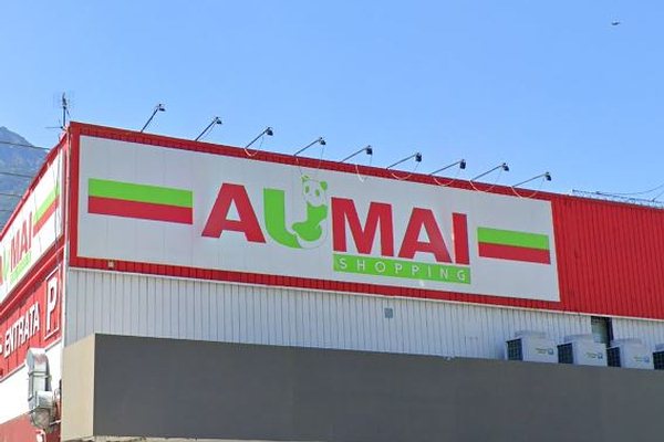 Aumai