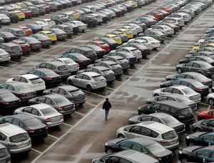 automobili2