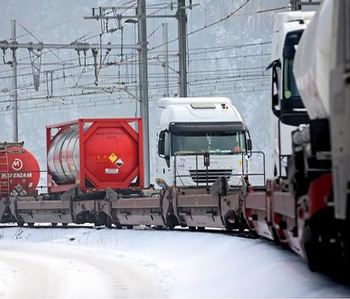 Autostrada ferroviaria alpina: al via la gara italo-francese per la concessione