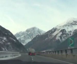 Autostrade per l'Italia potrebbe cedere quote maggioranza di Rav