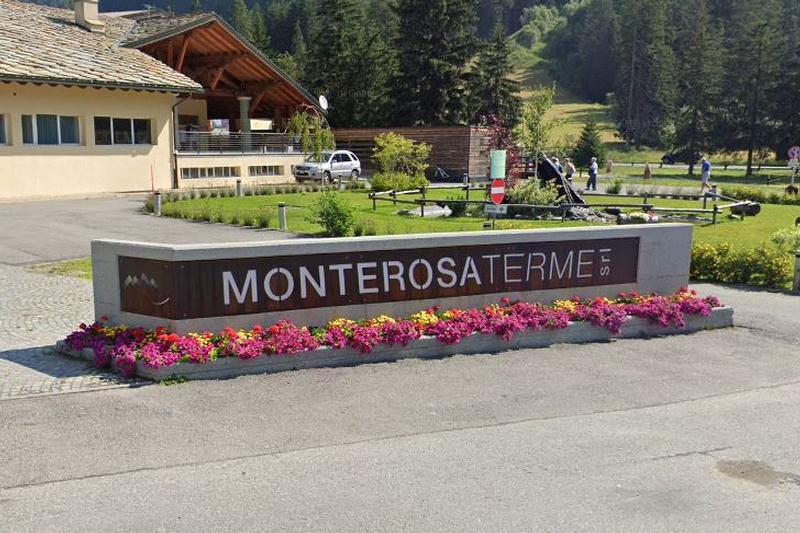 MonterosaTerme