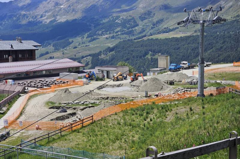 Cantiere Cantiere