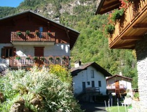 Frazione-pondel