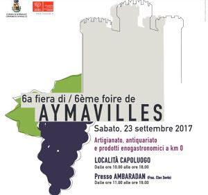 fiera-aymavilles